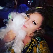 ���������� �����, ���� ������� Natali, 36 ���, ������������ ��� ������, ����� � ���������, c�������� ���������