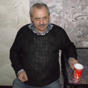  ,   , 62 ,   ,   , c 
