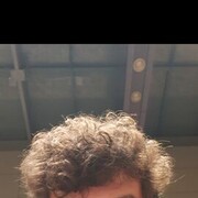  Korfez,  David, 30