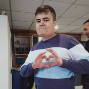 ���������� ����, ���� ������� ������, 28 ���, ������������ ��� ������, ����� � ���������