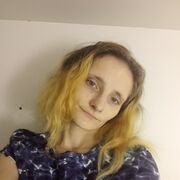 ���������� ������, ���� ������� ������, 33 ����, ������������ ��� ������, ����� � ���������, c�������� ���������, ���������