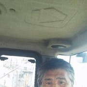  -,   , 69 ,   ,   , c 