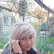  ,   , 61 ,     , c 