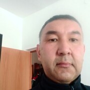  ,   , 48 ,   ,   