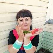 ���������� ���������, ���� ������� ����, 44 ����, ������������ ��� ������, ����� � ���������