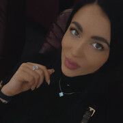 ���������� ������������, ���� ������� ���������, 32 ����, ������������ ��� ������, ����� � ���������