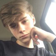 ���������� �����, ���� ����� ����, 25 ���, ������������ ��� ������, ����� � ���������