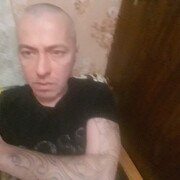 ���������� �������, ������� �������, 45