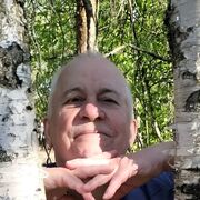 ���������� ������, ���� ������� ��������, 71 ���, ������������ ��� ����� � ���������, c�������� ���������