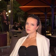 ���������� �����������, ��������