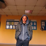  ,   , 34 ,   ,   , c , 