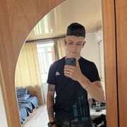  ,   Oleg, 23 ,     , c 