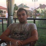 ���������� ������, ���� ������� ������, 38 ���, ������������ ��� ������, ����� � ���������, c�������� ���������