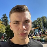  --,   Mikhail, 25 ,   ,   , c , 