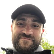 ���������� ������, ���� ������� ������, 32 ����, ������������ ��� ������, ����� � ���������