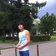 ���������� ������, ���� ������� �������, 31 ���, ������������ ��� ������