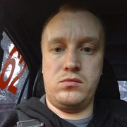  ,  , 40