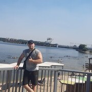 ���������� ���������, ������� ������, 32