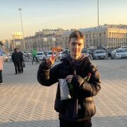  ,   , 21 ,   ,   