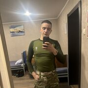  ,  , 23