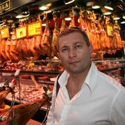 ���������� ������������, ���� ������� �������, 45 ���, ������������ ��� ������, ����� � ���������