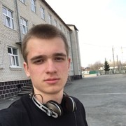   ,  Iliy, 26