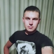  ,   , 29 ,  