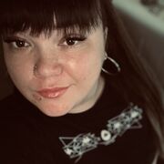  ,   , 32 ,   ,   , 