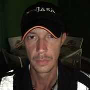 ���������� �����������, ���� ������� Ÿ, 45 ���, ������������ ��� ������, ����� � ���������