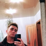 ���������� �����, ���� ����� ����, 25 ���, ������������ ��� ������, ����� � ���������