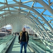 ���������� ������, ���� ������� Arman, 37 ���, ������������ ��� ������, ����� � ���������