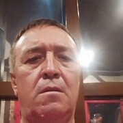  ,   , 57 ,   ,   , c , 
