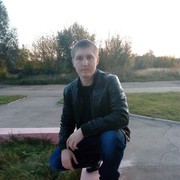 ���������� ������, ���� ������� �����, 34 ����, ������������ ��� ������, ����� � ���������, c�������� ���������