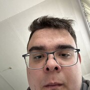 ���������� ������, ���� ����� �������, 24 ����, ������������ ��� ������, ����� � ���������