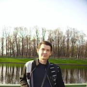 ���������� �����-���������, ���� ������� �����, 43 ����, ������������ ��� ������