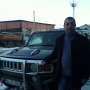  ,   , 52 ,   ,   