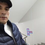 ���������� �����������, ���� ������� �����, 41 ���, ������������ ��� ������, ����� � ���������