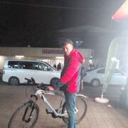  ,   Vyacheslav, 45 ,   ,   
