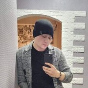 ���������� �������������-����������, ���� ������� ����, 33 ����, ������������ ��� ������, ����� � ���������