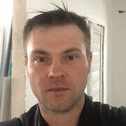 ���������� �����-���������, ���� ������� ������, 32 ����, ������������ ��� ������, ����� � ���������, c�������� ���������, ���������