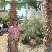  ,   , 51 ,   c 