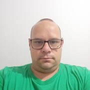  Montenegro,  Dannillo, 28