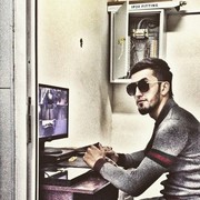 ,   Ilxom, 31 ,   ,   , c 