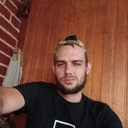 ���������� ����������, ���� ������� �������, 28 ���, ������������ ��� ������, ����� � ���������, c�������� ���������, ���������