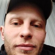  ,  Justsmile, 31