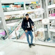  -,   , 25 ,   ,   