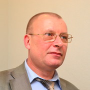 ���������� ������ ��������, ���� ������� ����, 60 ���, ������������ ��� ������, ����� � ���������, c�������� ���������