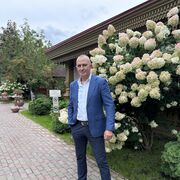 ���������� ������, ���� ������� ������, 51 ���, ������������ ��� ������, ����� � ���������, c�������� ���������, ���������