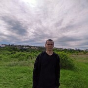  ,   , 38 ,   c 