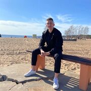 ���������� �����-���������, ���� ����� ���������, 24 ����, ������������ ��� ������, ����� � ���������